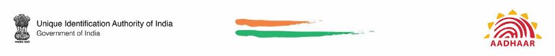 CSC UCL Logo